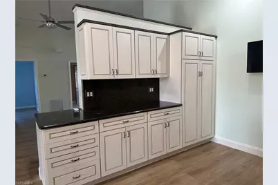 9273 Palm Island Cir, North Fort Myers, FL 33903 - Photo 6