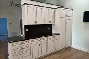 9273 Palm Island Cir, North Fort Myers, FL 33903 - Photo 6