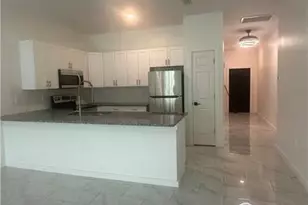 4734 22nd St SW, Lehigh Acres, FL 33973 - Photo 8