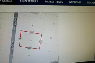 821 Grenada Ave, Lehigh Acres, FL 33974 - Photo 1