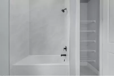 1926 Tryon Ct, Lehigh Acres, FL 33972 - Photo 32