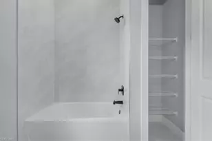 1926 Tryon Ct, Lehigh Acres, FL 33972 - Photo 32