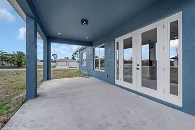 1926 Tryon Ct, Lehigh Acres, FL 33972 - Photo 40