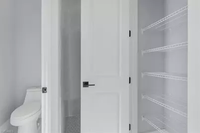 1926 Tryon Ct, Lehigh Acres, FL 33972 - Photo 28