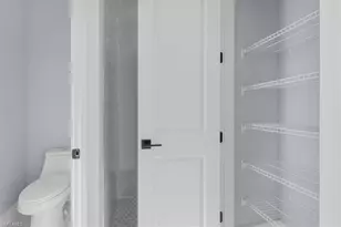 1926 Tryon Ct, Lehigh Acres, FL 33972 - Photo 28