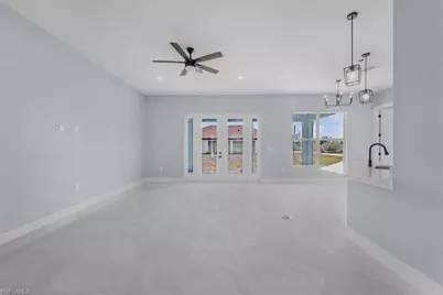 1926 Tryon Ct, Lehigh Acres, FL 33972 - Photo 6