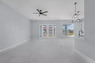 1926 Tryon Ct, Lehigh Acres, FL 33972 - Photo 6