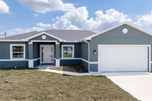 1926 Tryon Ct, Lehigh Acres, FL 33972 - Photo 1