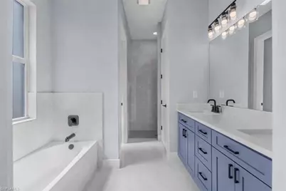 1926 Tryon Ct, Lehigh Acres, FL 33972 - Photo 30