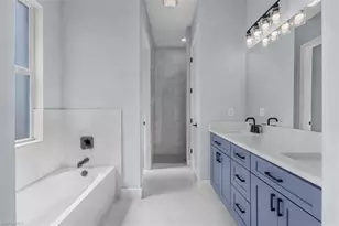 1926 Tryon Ct, Lehigh Acres, FL 33972 - Photo 30