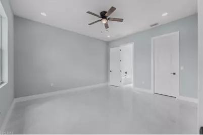 1926 Tryon Ct, Lehigh Acres, FL 33972 - Photo 24