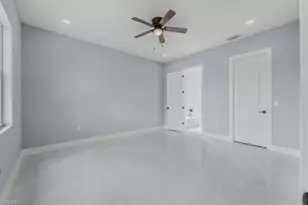 1926 Tryon Ct, Lehigh Acres, FL 33972 - Photo 24