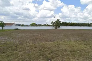 339 NE 9th Terrace, Cape Coral, FL 33909 - Photo 2