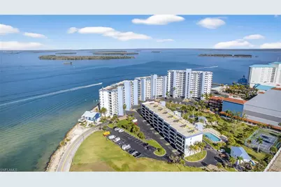 15011 Punta Rassa Rd #301, Fort Myers, FL 33908 - Photo 34