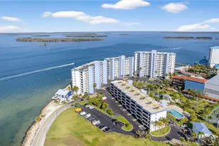 15011 Punta Rassa Rd, Fort Myers, FL 33908 - Photo 34