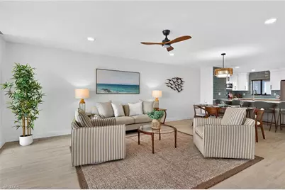 15011 Punta Rassa Rd #301, Fort Myers, FL 33908 - Photo 10