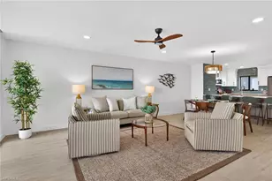 15011 Punta Rassa Rd, Fort Myers, FL 33908 - Photo 10