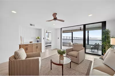 15011 Punta Rassa Rd #301, Fort Myers, FL 33908 - Photo 12