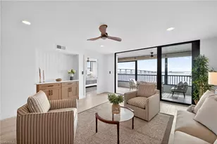 15011 Punta Rassa Rd, Fort Myers, FL 33908 - Photo 12