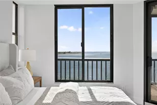 15011 Punta Rassa Rd, Fort Myers, FL 33908 - Photo 24