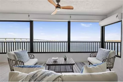 15011 Punta Rassa Rd #301, Fort Myers, FL 33908 - Photo 6