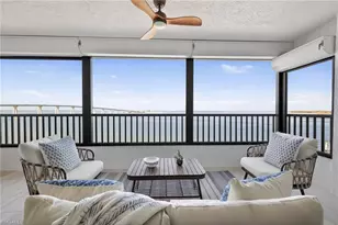 15011 Punta Rassa Rd, Fort Myers, FL 33908 - Photo 6