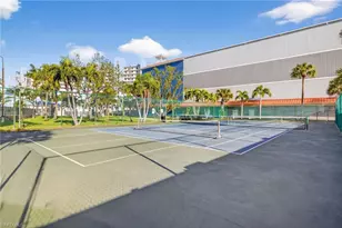 15011 Punta Rassa Rd, Fort Myers, FL 33908 - Photo 40