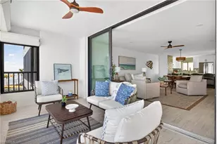 15011 Punta Rassa Rd, Fort Myers, FL 33908 - Photo 8