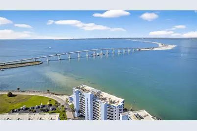 15011 Punta Rassa Rd #301, Fort Myers, FL 33908 - Photo 36