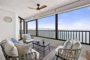 15011 Punta Rassa Rd, Fort Myers, FL 33908 - Photo 4