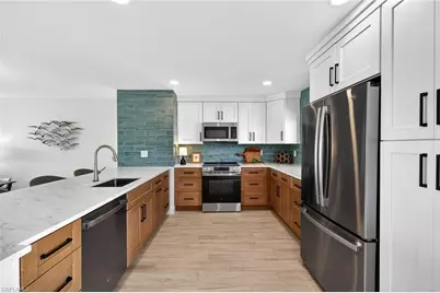 15011 Punta Rassa Rd #301, Fort Myers, FL 33908 - Photo 18