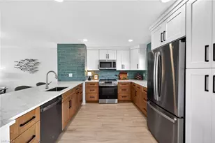 15011 Punta Rassa Rd, Fort Myers, FL 33908 - Photo 18