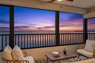 15011 Punta Rassa Rd, Fort Myers, FL 33908 - Photo 2