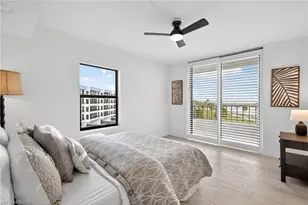 15011 Punta Rassa Rd, Fort Myers, FL 33908 - Photo 30