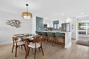 15011 Punta Rassa Rd, Fort Myers, FL 33908 - Photo 14