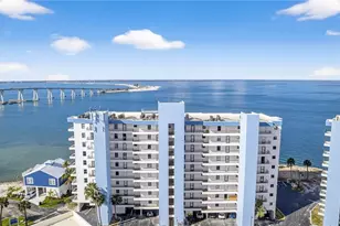 15011 Punta Rassa Rd, Fort Myers, FL 33908 - Photo 38