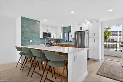 15011 Punta Rassa Rd #301, Fort Myers, FL 33908 - Photo 16