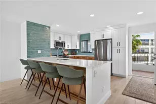 15011 Punta Rassa Rd, Fort Myers, FL 33908 - Photo 16