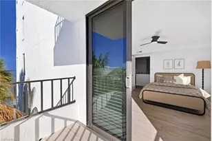 15011 Punta Rassa Rd, Fort Myers, FL 33908 - Photo 28