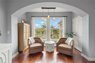 23710 Walden Center Dr, Estero, FL 34134 - Photo 6