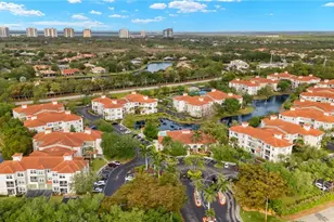 23710 Walden Center Dr, Estero, FL 34134 - Photo 24