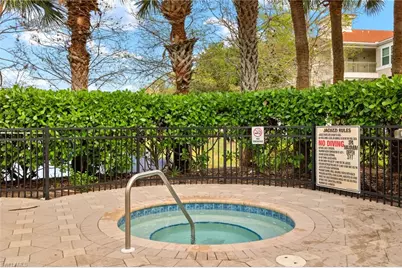 23710 Walden Center Dr #305, Estero, FL 34134 - Photo 22