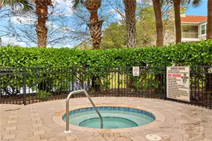 23710 Walden Center Dr, Estero, FL 34134 - Photo 22