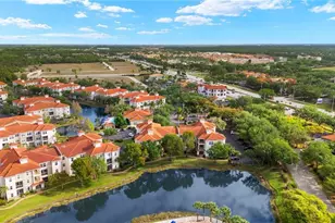 23710 Walden Center Dr, Estero, FL 34134 - Photo 26