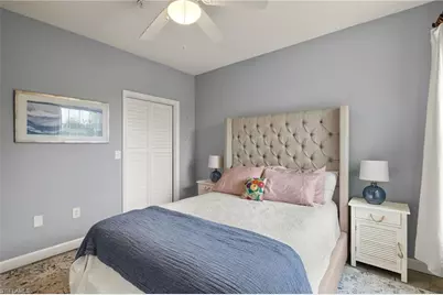 23710 Walden Center Dr #305, Estero, FL 34134 - Photo 14