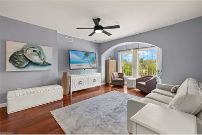 23710 Walden Center Dr #305, Estero, FL 34134 - Photo 2