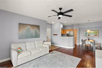 23710 Walden Center Dr #305, Estero, FL 34134 - Photo 4