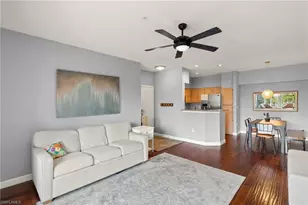 23710 Walden Center Dr, Estero, FL 34134 - Photo 4