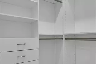 922 NE 5th Ave, Cape Coral, FL 33909 - Photo 22