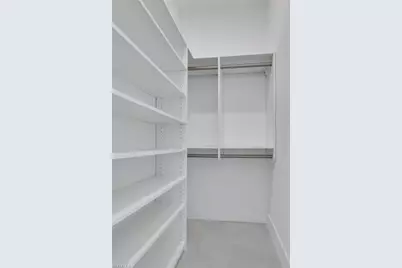 922 NE 5th Ave, Cape Coral, FL 33909 - Photo 20